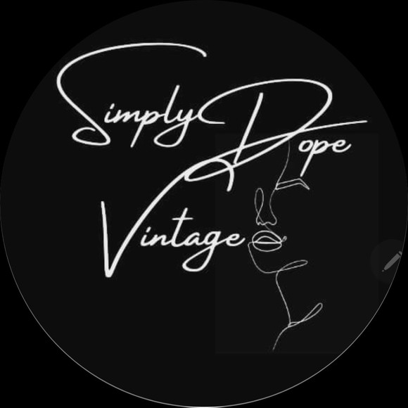 simplydopevtg